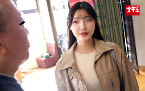 湯船の中で乳首が勃起するまでイジられ続け拒めずレズイキさせられた美乳妻