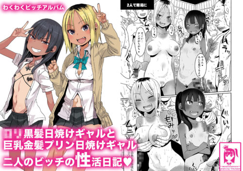シコシコスケベアーカイブス ワニの書
