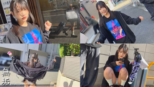 自分、地下アイドルの’女オタ’オタしてます。 ただの女友達と一線を越えてしまった日。 ～推してるアイドルよりも、身近な同担女ともだちの方にハマっていた～