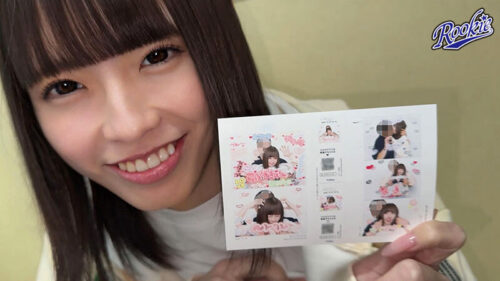 Gal Friend 最高の愛人と最高のSEX。一晩中、生の快感でキミを愛したい。