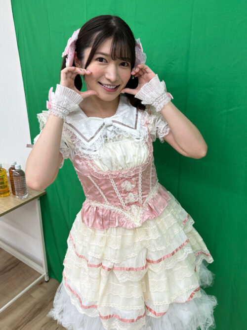 完全昏眠-4名- 雑魚膣プログラマー（23）/吹奏楽部（18）/文学部教育実習生（23）/アイドルセンター（20）全員中出し 夢遊秒